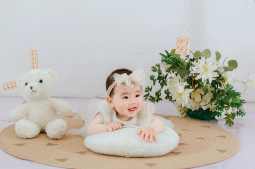 清镇宝宝拉肚子挂什么科