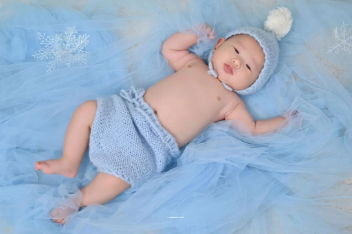 清镇孕妇快生了肚子疼