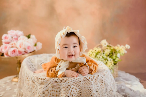 清镇孕妇6个月肚子疼
